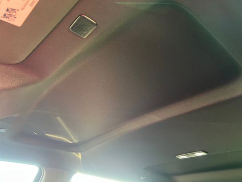 Used 2021 GMC Sierra 1500 AT4 image 21