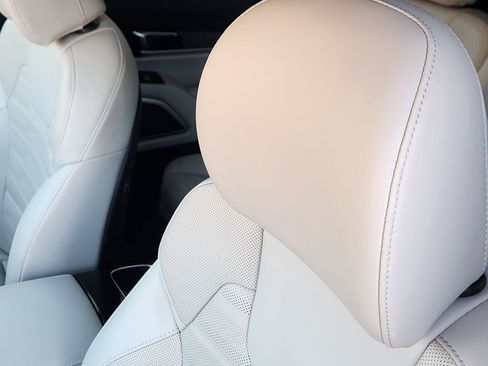 Certified 2024 Kia Telluride SX Prestige image 15