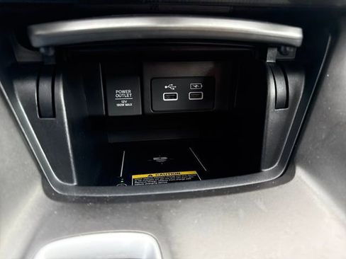 Used 2022 Honda Accord Sport image 30