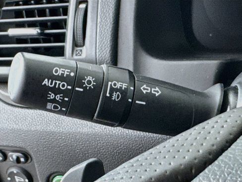 Used 2025 Honda Ridgeline TrailSport image 11