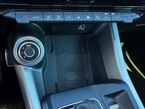 New 2025 Alfa Romeo Tonale image 22