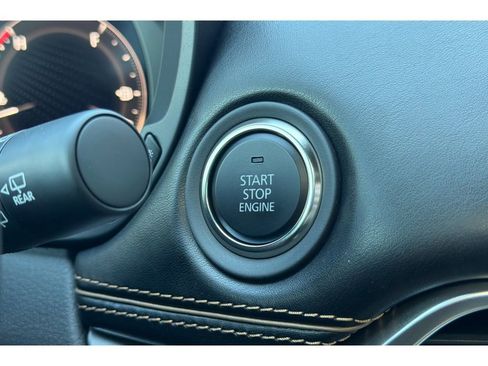 New 2026 MAZDA CX-90 3.3 Turbo w/ Premium Plus Pkg image 22