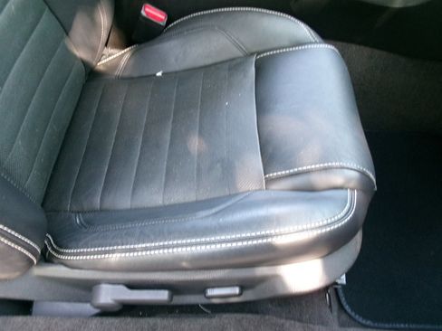 Used 2014 Ford Mustang GT Premium w/ GT Track Package image 22