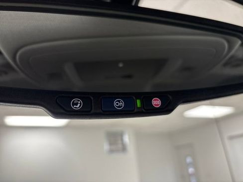 Used 2019 Chevrolet Silverado 1500 LT w/ All Star Edition image 43