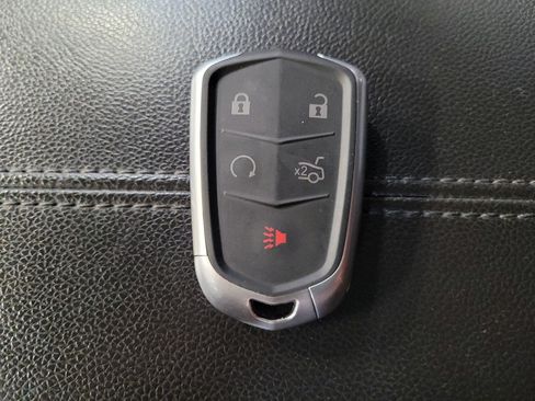 Used 2019 Chevrolet Equinox Premier FWD image 32
