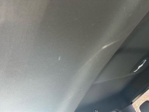 Used 2018 Ford F150 XLT w/ Equipment Group 302A Luxury image 33