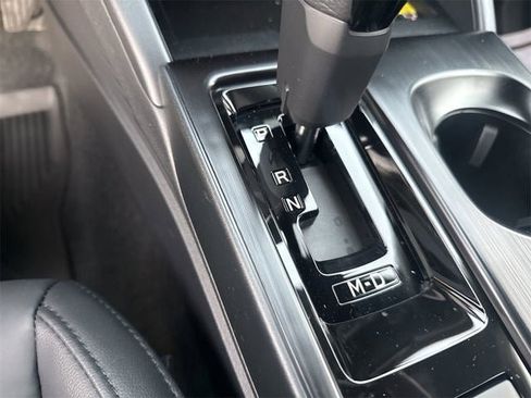 New 2026 Subaru Outback Premium w/ Premium/Limited Package 2 image 79