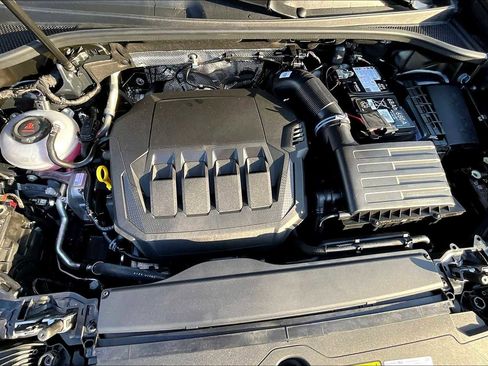 New 2025 Audi Q3 2.0T Premium Plus w/ Premium Plus Package image 16