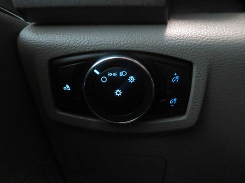 Used 2022 Ford F250 XL w/ STX Appearance Package AWD/4WD image 36