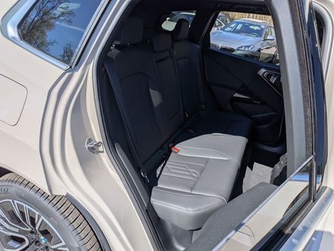 New 2026 BMW X3 xDrive30 w/ Premium Package AWD/4WD image 22