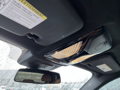 Used 2022 BMW X5 xDrive40i image 24