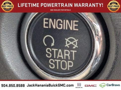 Used 2016 Ford Flex Limited w/ Equipment Group 301A FWD image 33