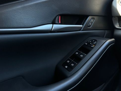 New 2026 MAZDA CX-30 AWD 2.5 S image 30