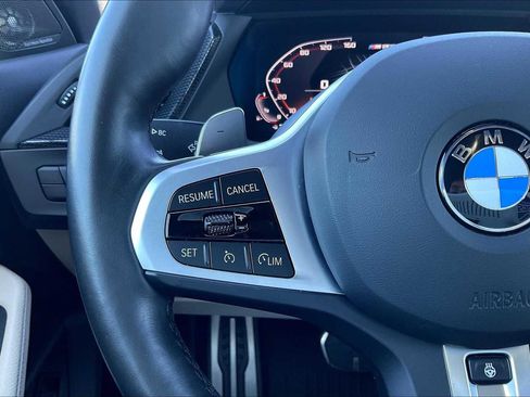 Used 2024 BMW M235i xDrive Gran Coupe image 21