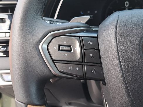 Used 2025 Lexus RX 350 Premium w/ Convenience Package FWD image 18