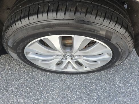 Used 2015 Acura MDX SH-AWD w/ Technology Package image 27