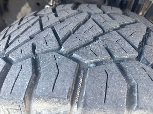 Used 2022 Ford F250 Platinum image 31