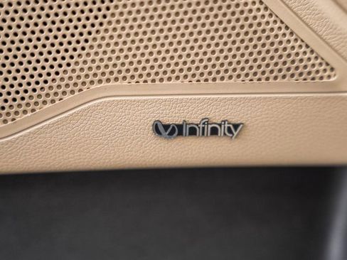 Used 2013 Hyundai Sonata Limited w/ Premium Pkg image 37