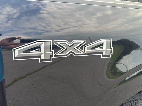 Used 2026 Ford F150 Lariat AWD/4WD image 26