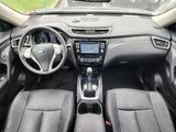 Used 2015 Nissan Rogue SL w/ SL Premium Package image 2