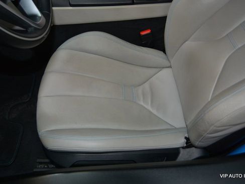 Used 2014 BMW i8 image 15