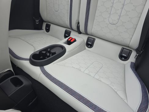 New 2026 MINI Cooper S image 10