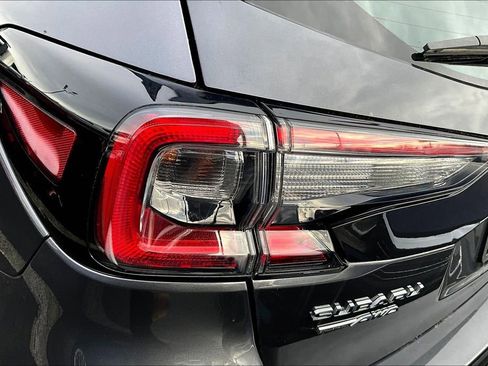 Used 2020 Subaru Outback 2.5i image 28