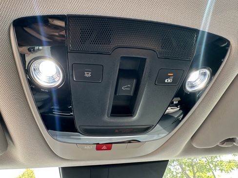 New 2026 Kia Sportage EX w/ EX Panorama Roof Package image 43