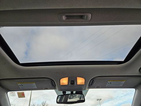 Used 2017 Hyundai Elantra Limited w/ Limited Ultimate Package 05 image 33