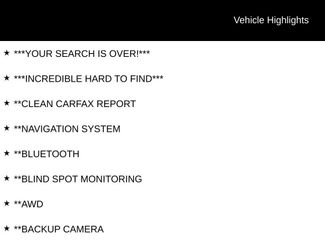 Used 2025 BMW X7 xDrive40i AWD/4WD video 2