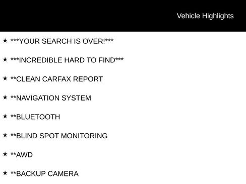 Used 2025 BMW X7 xDrive40i AWD/4WD image 2