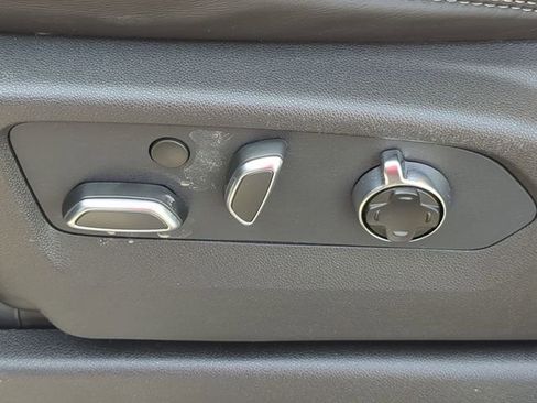 New 2026 GMC Sierra 2500 Denali Ultimate image 22