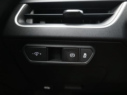Used 2025 Kia K4 FWD image 23
