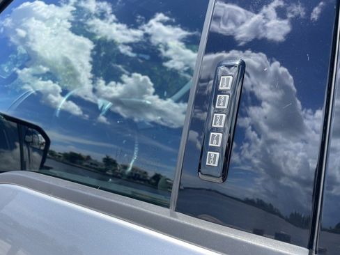 Used 2020 Ford F150 XLT w/ Equipment Group 302A Luxury RWD image 28