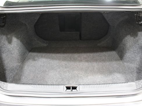 Used 2015 Chrysler 200 Limited w/ Convenience Group FWD image 19