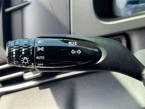 Certified 2026 Hyundai Elantra Sport FWD image 20