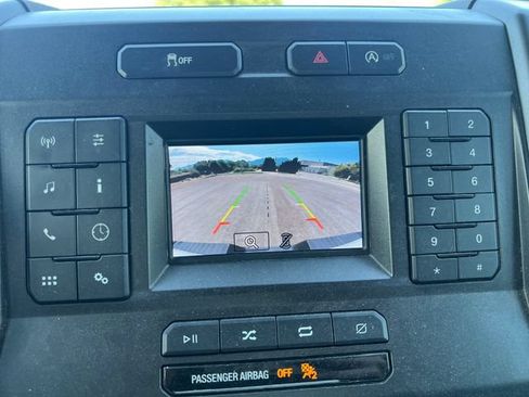 Used 2018 Ford F150 XLT w/ Equipment Group 301A Mid AWD/4WD image 25