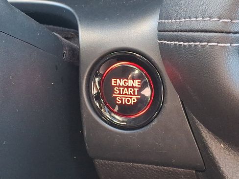 Used 2023 Honda HR-V EX-L image 23