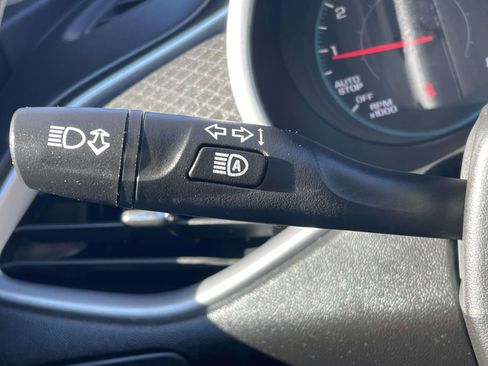 Used 2024 Chevrolet Malibu LT image 27