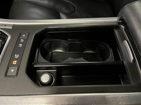 Used 2015 Land Rover Range Rover Evoque Pure Plus image 12