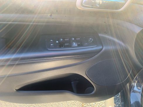 Used 2015 Jeep Grand Cherokee Laredo w/ Quick Order Package 23E image 17