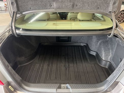 Used 2006 Honda Accord EX-L image 49