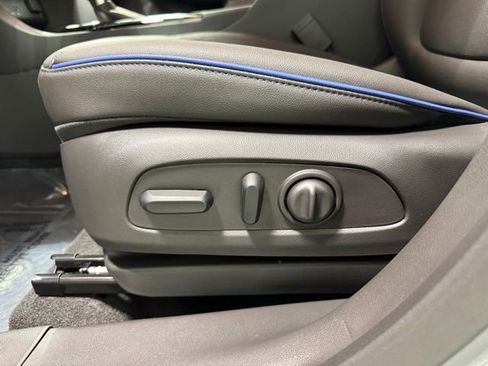 New 2026 Buick Encore GX Sport Touring w/ Comfort Package image 13