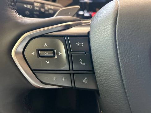 Used 2026 Lexus RX 350 Premium w/ Accessory Package (Z1) FWD image 20