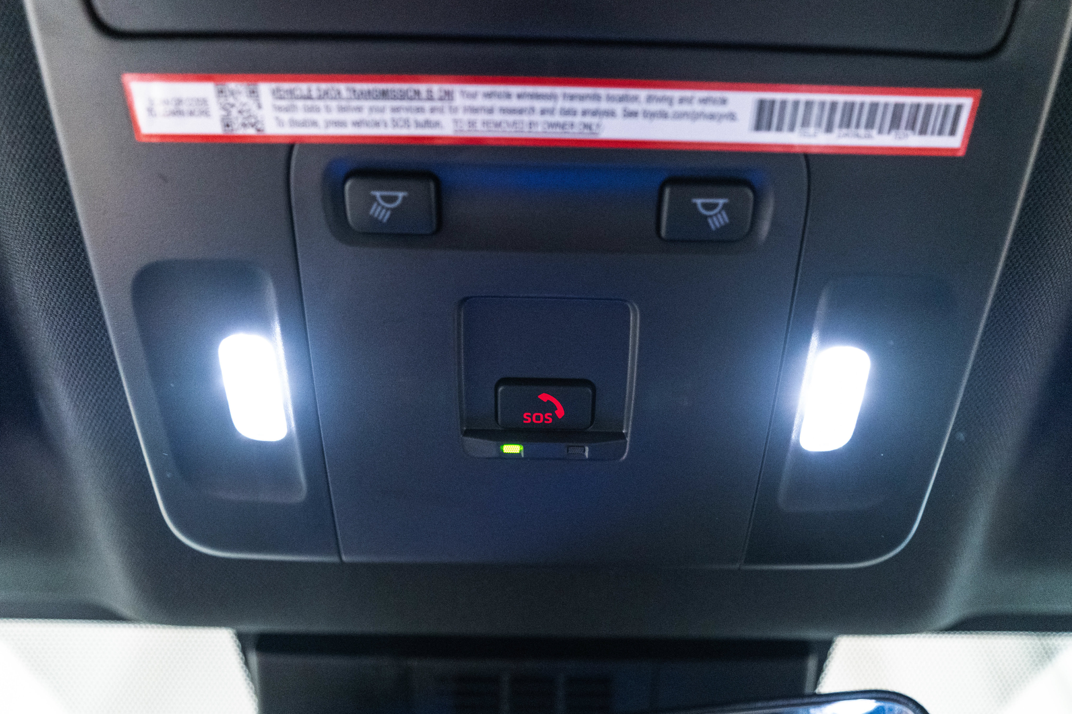 Certified 2025 Toyota Camry SE w/ Convenience Package FWD image 26