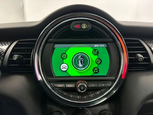 Used 2019 MINI Cooper S w/ Storage Package image 51