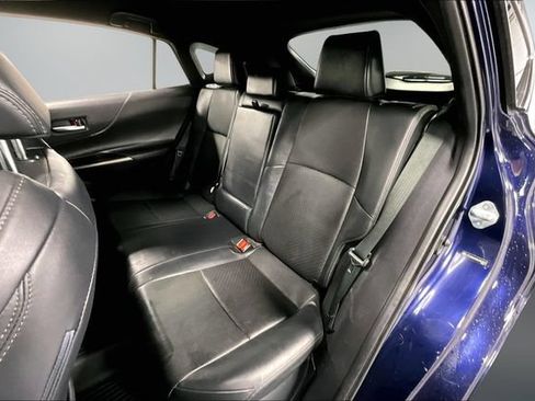 Used 2021 Toyota Venza XLE w/ Softex Package AWD/4WD image 20
