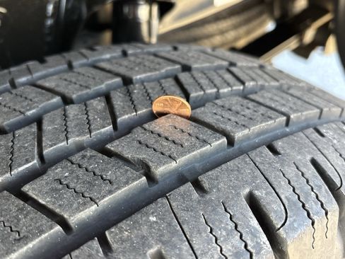 Used 2023 Toyota Tacoma SR image 14