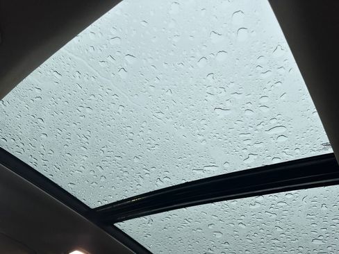 Used 2025 Subaru Ascent Touring image 26