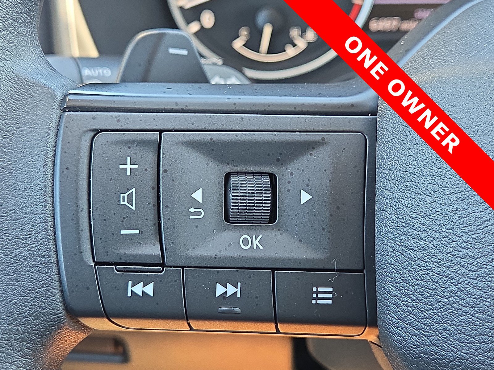 Used 2026 Nissan Rogue S FWD image 21